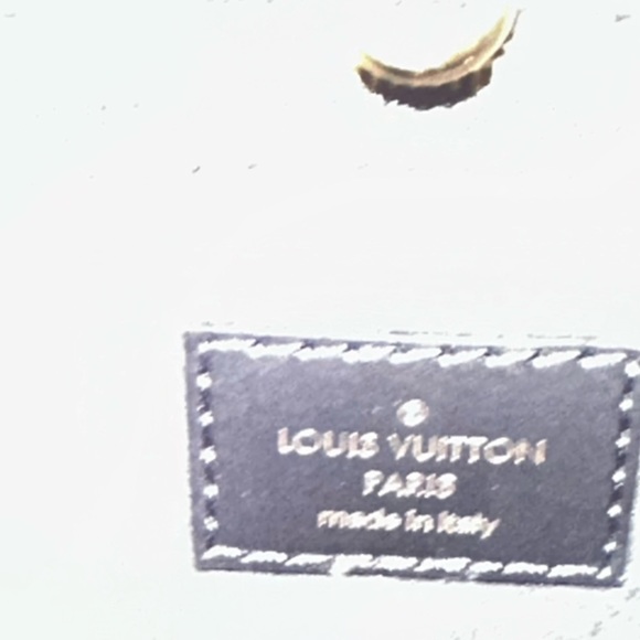 🖤🖤 SOLD🖤SOLD🖤🖤 - Picture 13 of 16